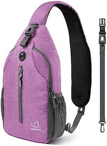 WATERFLY C