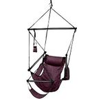 Hammaka Hanging Hammock Air Chair, 