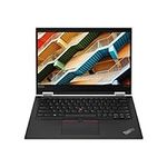 Lenovo ThinkPad X390 Yoga 13.3" Tou