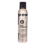 Sexy Hair Long Luxe Nourishing Leave-In Detangler Spray, 150 ml