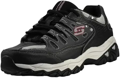 Skechers M