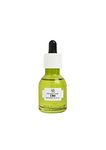 The Body Shop CBD Restoring facial oil 30ml