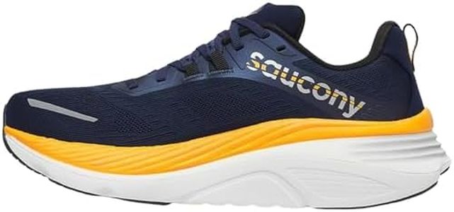 Saucony Me