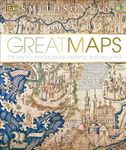 Great Maps: The World's Masterpiece