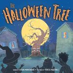 The Halloween Tree: Build New Tradi