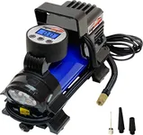 EPAuto Tire Inflator Digital 12V DC