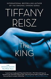 The King (