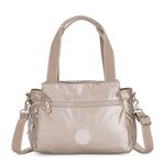 Kipling Elysia Handbag