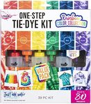 TULIP Fabric Dye Kits 45087 Fdy Lg 