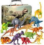 Dinosaur Toys for Kids Toys - 12 7-