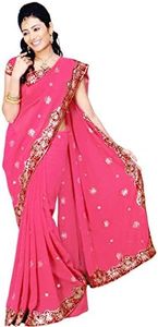 Indian Tre