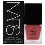 Liquid Blush - Dolce Vita by NARS for Women - 0.5 oz Blush