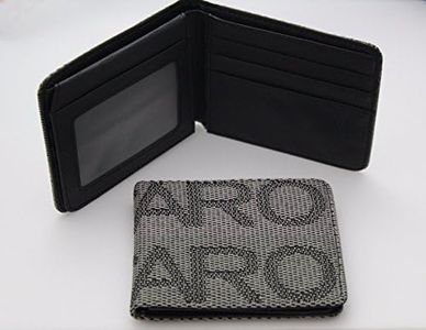JDM RECARO