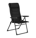 Vango Hampton DLX Camping Chair - Duoweave/Excalibur 2020