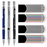 Weforu 2.0 mm Mechanical Pencil Set