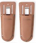 Corona AC7220 Leather Scabbard - 5 in