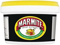 Marmite Ye