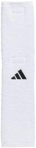 adidas Foo