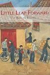 Little Leap Forward: A Boy in Beiji