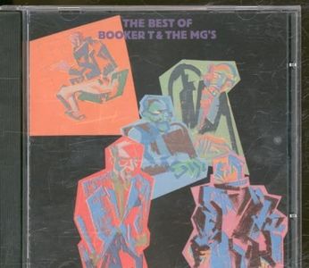 The Best O