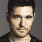 Nobody But Me -Deluxe-