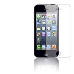 Amzer iPhone 5 Screen Protectors