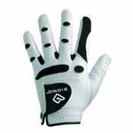 BIONIC StableGrip Mens Golf Glove (Small)