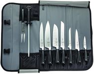 Mercer Culinary M21840 Zum 10-Piece