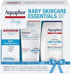 Aquaphor B