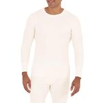 Thermal Underwear Shirt