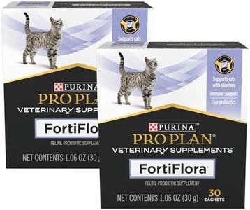 Purina Pro