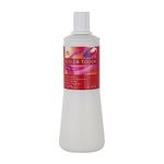 Wella Color Touch Emulsion 1.9% 6 Vol. 33.8 Oz by Wella [Beauty] by Wella