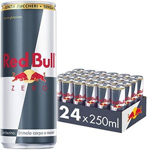 Red Bull E