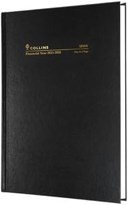Collins 20