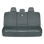 Cat® Flexfit Back Seat Cover for Ca