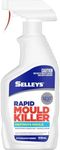 Selleys Rapid Mould Killer 500 ml