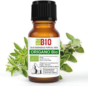 Origan Bio