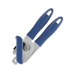 Fackelmann 670444 Can Opener