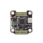 SpeedyBee F405 V4 Flight Controller : Wireless Betaflight Configuration,Blackbox,Barometer for FPV (F405 V4 FC)