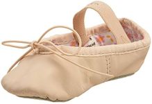 Capezio Daisy Ballet Shoe Ballet Pi