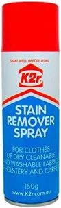 K2R Stain Remover 150 g