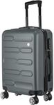 SA Products Cabin Suitcase | 34L Ca