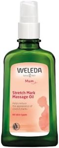 WELEDA (UK