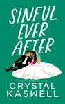 Sinful Ever After (Sinful Serenade)