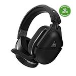 Turtle Beach Stealth 700 Gen 2 Wire