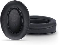 Tranesca Leather Replacement earpad