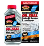 Bar's Products OS-1-4PK Oil Seal (Engine Oil Burning/Leak Repair)