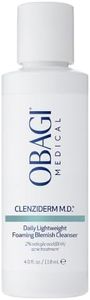 Obagi CLEN