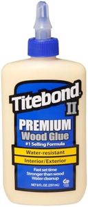 Titebond 5