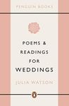 Poems and Readings for Weddings